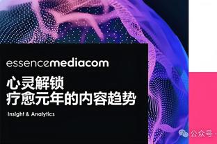 状态很好！比尔13中10高效拿下25分